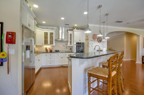 6312 2 St, Rio Linda CA  95673-3230 exterior