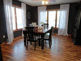 620 3rd Ave, Fenwood, WI 54426-9010