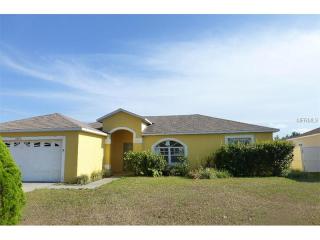 5080 Heatherstone Dr, Kissimmee, FL 34758-2230