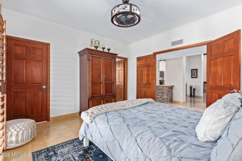 7316 Sunnyside Dr, Scottsdale AZ 85260-5680 exterior