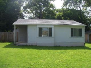 919 Woldridge Dr, Columbia, TN 38401-3036