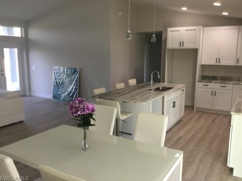 3409 14th Ter, Cape Coral, FL 33993-2511