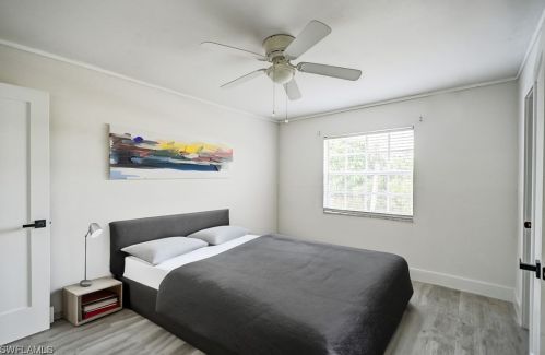 208 43 Ter, Cape Coral FL  33904-8425 exterior