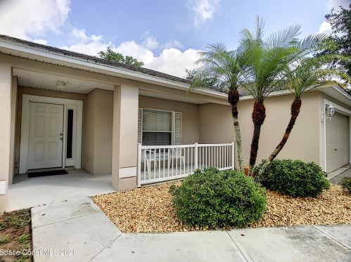 5230 Cinnamon Fern Blvd, Cocoa, FL 32927-3420