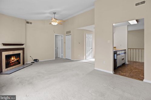 93 Portsmouth Ct, Southampton PA 18966-2620 exterior