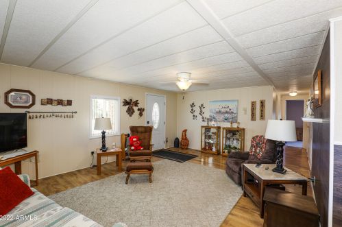 1122 Corinthian Cir, Casa Grande, AZ 85122-5931