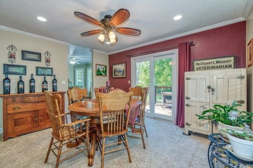 19780 Honey Hill Dr, Middletown CA  95467-8380 exterior