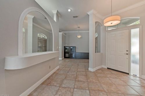 26455 Clarkston Dr, Bonita Springs, FL 34135-2366