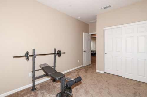 1381 Tevin Way, Madera CA  93637-6508 exterior