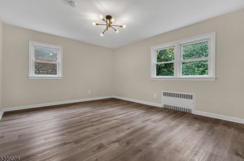 87 Melville Pl, Irvington NJ  07111-3048 exterior