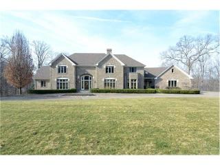 505 Hillside Dr, Sewickley, PA 15143-9311