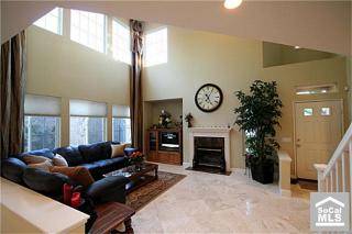 1 Bradford, Irvine, CA 92602-0102