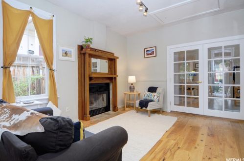 276 I St, Salt Lake City, UT 84103-3067