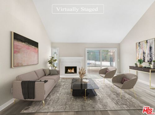 29322 Snapdragon Pl, Santa Clarita, CA 91387-1859