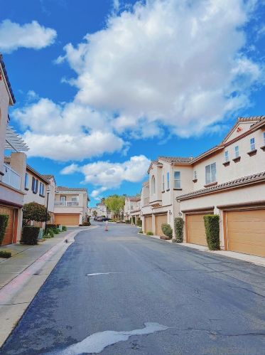 10872 Ivy Hill Dr, San Diego, CA 92131-3956