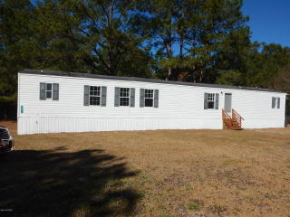 1082 Wilma Ave, Supply, NC 28462-3254