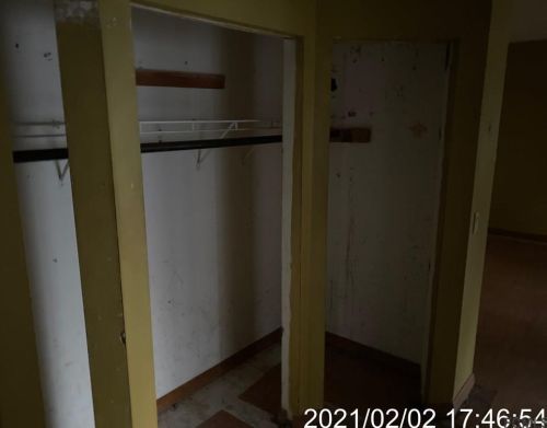 55 Frst Hl Dr, Palm Coast FL  32137-8479 exterior