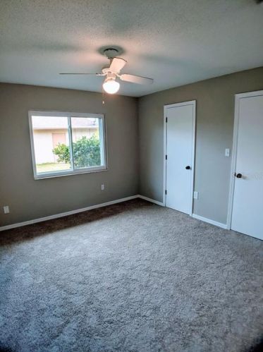 623 Wood Dr, Kissimmee, FL 34759-4127