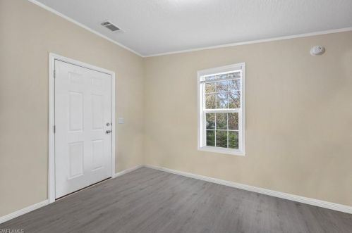 1052 Diamond Lake Cir, Naples FL 34114-9211 exterior