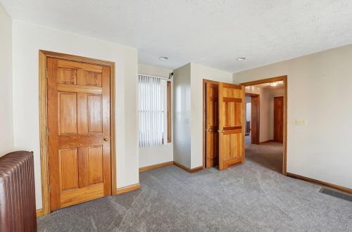 7186 National Rd, Brookville OH  45309-8784 exterior