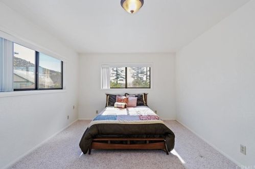 1095 Pan Springs Ln, Big Bear City CA  92314-9397 exterior