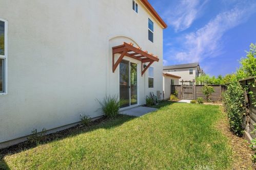 1812 Notre Dame Blvd, Chico CA  95928-6814 exterior