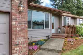 4856 Chan St, Salem, OR 97306-2410