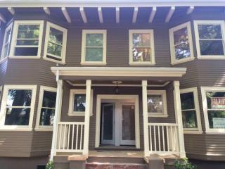 1627 G St, Sacramento CA  95814-1619 exterior