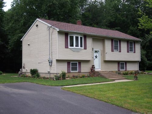 468 Kemp Rd, North Windham, CT 06247-2010