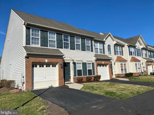 25858 Heron Pt, Millsboro, DE 19966-9033