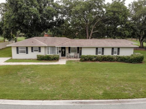 350 Niblick Way, Orlando, FL 32804-3034