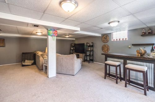 5 Skyview Ter, Newport KY  exterior