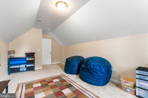 84 Cove Ln, Montross VA  22520-4026 exterior