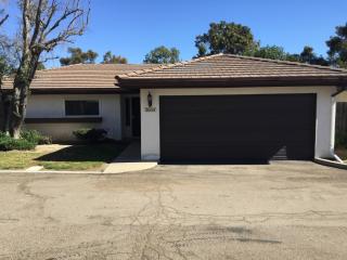 3064 Saddlewood Dr, Bonita, CA 91902-2010