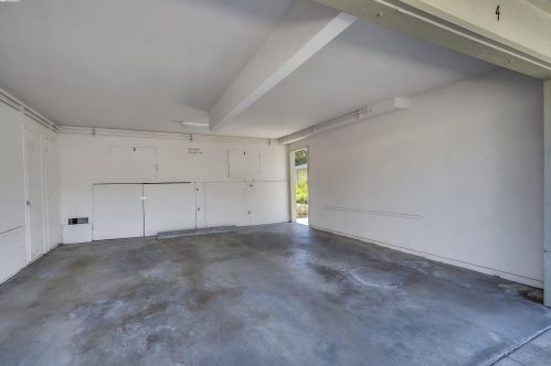 2241 Mann Ave, Union City, CA 94587-4604