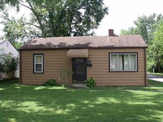 3829 Washburn St, Columbus, OH 43213-2865