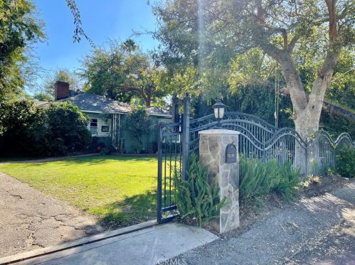 12144 Blix St, North Hollywood, CA 91607-3806