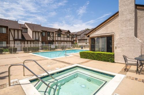 1014 Mountain Ave, Ontario CA  91762-2114 exterior