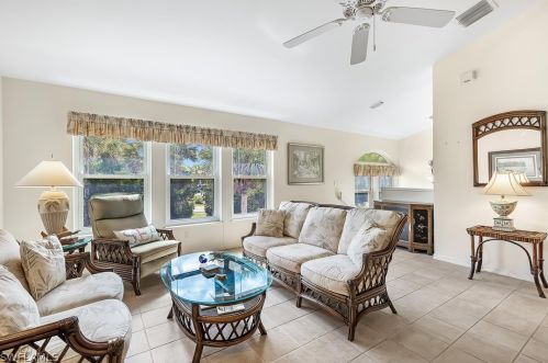 1835 Farm Trl, Sanibel FL  33957-4119 exterior