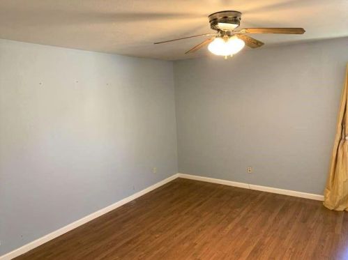 909 Tehama Dr, Lodi CA  95242-9553 exterior