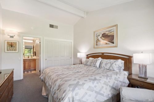 760 Cottage Dr, Fairfield CA  94558-1200 exterior