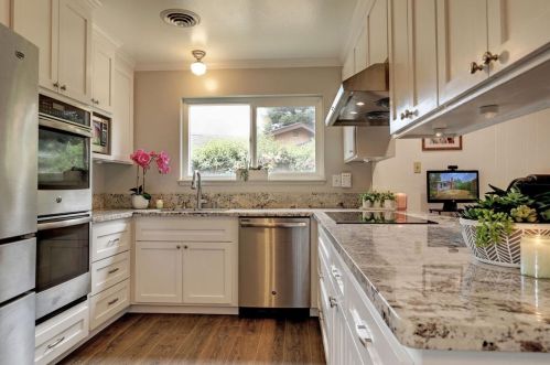 2420 Tuscano Ct, Rancho Cordova CA  95670-3836 exterior