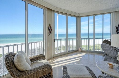 263 Barefoot Beach Blvd, Bonita Springs, FL 34134-8533