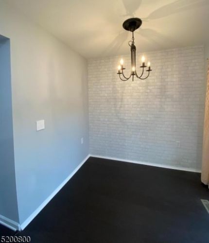 21 Duck Hawk Ct, Hackettstown NJ  07840-3306 exterior