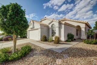 1770 Derringer Way, Chandler, AZ 85286-0926