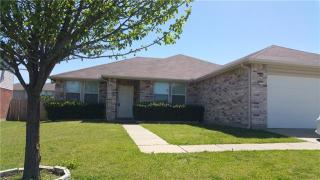 2035 Brazos Ct, Grand Prairie, TX 75052-8873