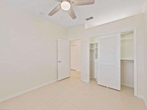 917 Belville Blvd, Naples FL  34104-6566 exterior