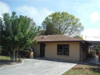 1008 Florence St, Nokomis, FL 34275-2882