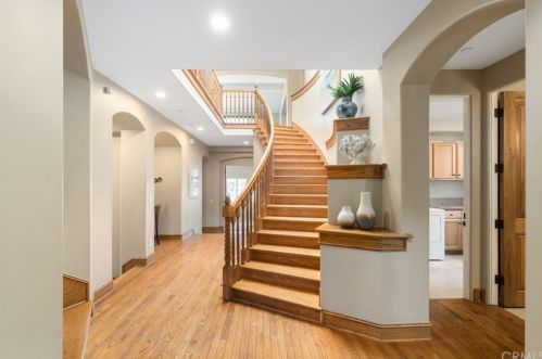 607 Gertruda Ave, Redondo Beach CA  90277-2132 exterior