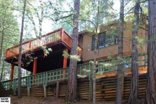 20047 Pine Mountain Dr, Groveland, CA 95321-9326